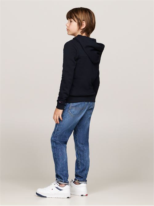  TOMMY HILFIGER | KB0KB09057J/DW5